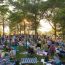 world's end summer solstice concert small photo