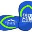 free fun fridays boston 2021 highland street foundation small photo