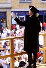 american independence festival of exeter photo