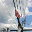 uss constitution tours small photo