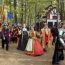 king richard's faire the new england renaissance festival small photo