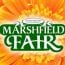 marshfield fair 2022 small photo