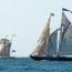 40th annual gloucester schooner festival small photo