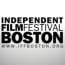 independent film festival of boston small photo
