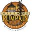 milford pumpkin festival nh small photo