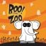 boo at the zoo and baby boo small photo