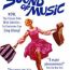 sing-along sound of music small photo