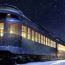blackstone valley polar express small photo