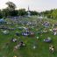 framingham friday night concert series 2026 to update small photo