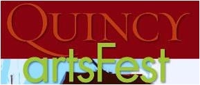 quincy artsfest 2019 photo