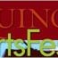 quincy artsfest 2019 small photo