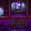 still i rise 17th annual dr martin luther king jr tribute concert small photo