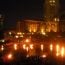 waterfire providence 2025 small photo
