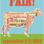 franklin county fair small photo