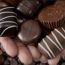harvard square taste of chocolate weekend small photo