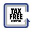 tax-free days in massachusetts small photo