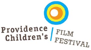 Providence Children's Film Festival 2019