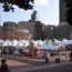 boston greenfest tech expo 2019 small photo