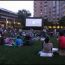 magic 1067 family film festival at prudential center small photo