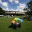 tanglewood bso concerts 2022 small photo