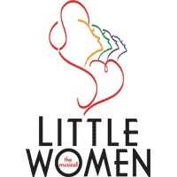 little women the musical photo