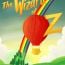 the wizard of oz at wheelock family theatre small photo