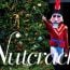 the nutcracker - hanover theatre small photo