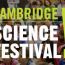cambridge science festival small photo