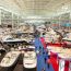 new england boston boat show 2022 small photo