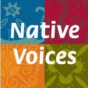 native voices photo