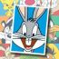 27th annual bugs bunny film festival small photo