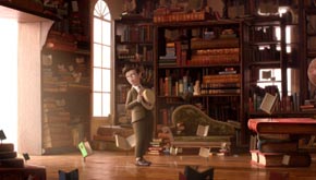 oscar nominated short films in animation live action documentary photo