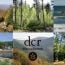 2020 dcr massparks pass small photo