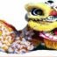 chinatown main street festival 2019 small photo