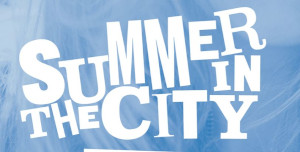 summer pop soul boston harbor hotel photo