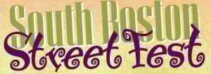 south boston street festival rescheduled to october 7 photo