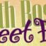south boston street festival rescheduled to october 7 small photo