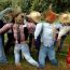 28th annual watertown scarecrow contest small photo