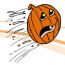 pumpkin chuckin' fest 2023 small photo