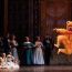 boston ballet's the nutcracker 2023 small photo