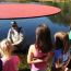 ocean spray fall harvest celebration small photo