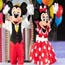 disney on ice let's celebrate small photo