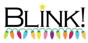 boston blink holiday lights sound extravaganza cancelled 2022 photo