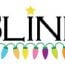 boston blink holiday lights sound extravaganza 2021 small photo