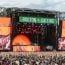 boston calling music festival 2025 small photo