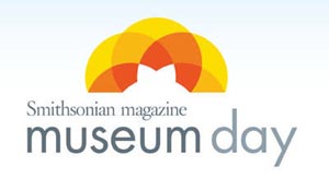 smithsonian museum day live 2019 photo
