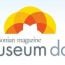 smithsonian museum day live small photo