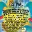 levitate music arts festival 2025 small photo