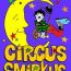circus smirkus 2023 big top tour small photo