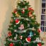 family trees a celebration of childrens literature small photo